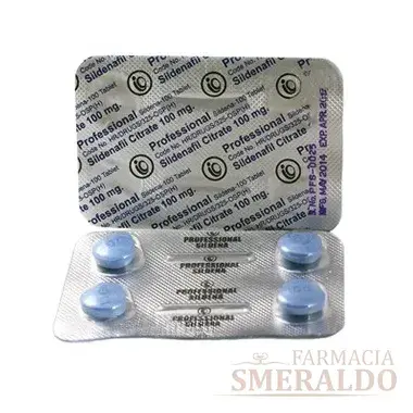 Viagra Professional