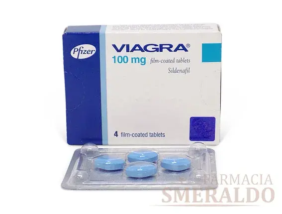 Viagra Originale